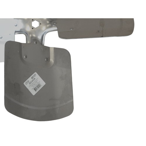 Lau Fan Blade 2633-4CCW