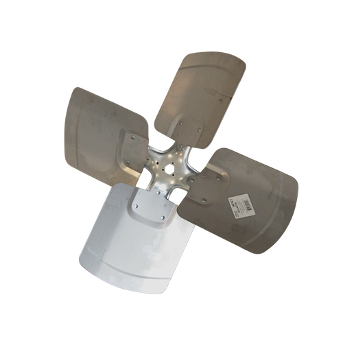 60761201 Fan Blade