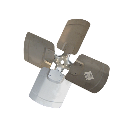 60761201 Fan Blade