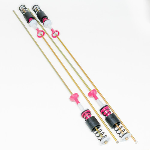 DC97-05280SCM Suspension Rods DC97-05280SCM Suspension Rods