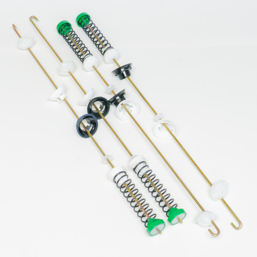W11130362CM Shocks