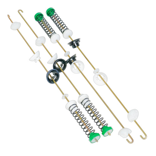 W11130362CM Shocks