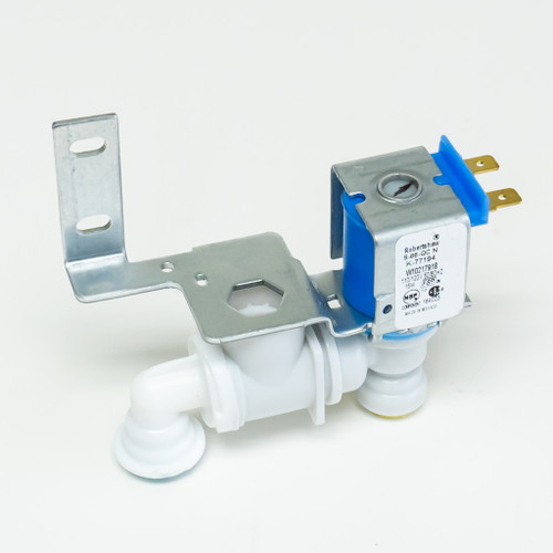K-77194 Water Valve