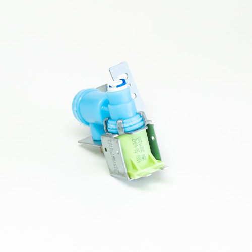 242252603 Water Valve
