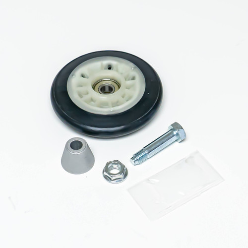 DE3155 Drum Roller DE3155 Drum Roller