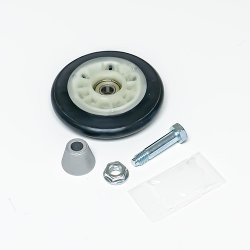 DE3155 Drum Roller