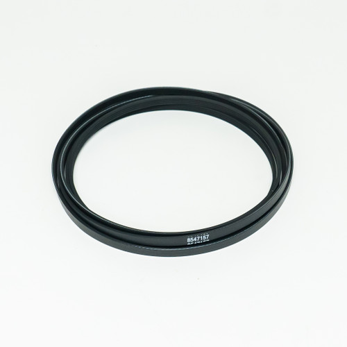 8547157CM Belt