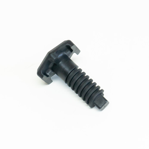 DG61-00525ACM Leveling Leg