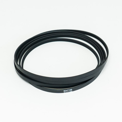 8547168CM Belt 8547168CM Belt
