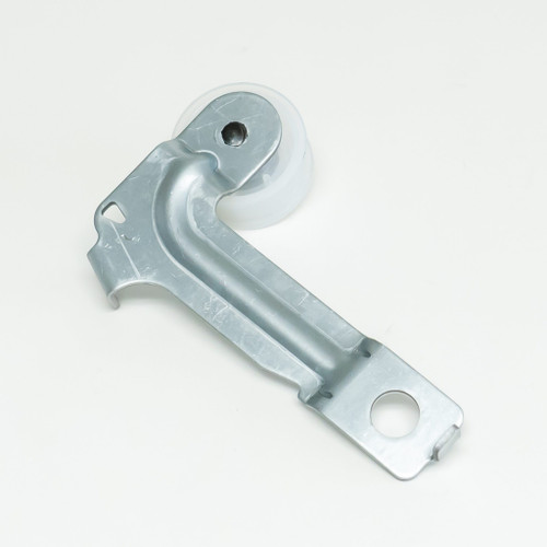 Choice Dryer Pulley Arm for Whirlpool | McCombs Supply Co | W10547292