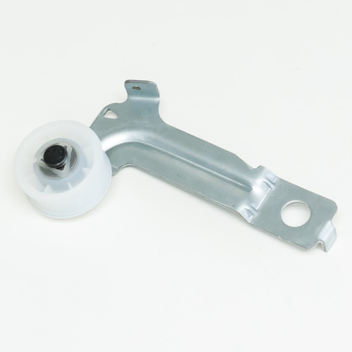 W10547292CM Pulley