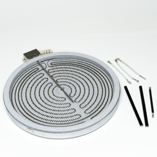CMR1175D3019 Surface Element CMR1175D3019 Surface Element