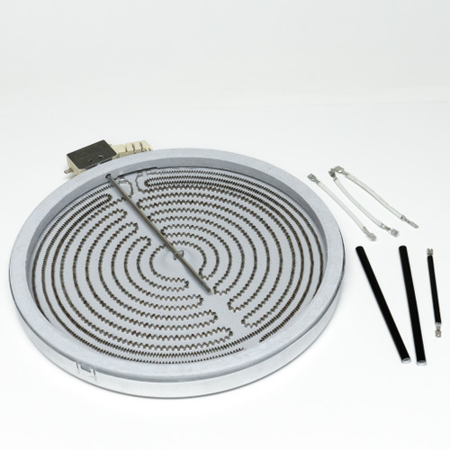 CMR1175D3019 Surface Element