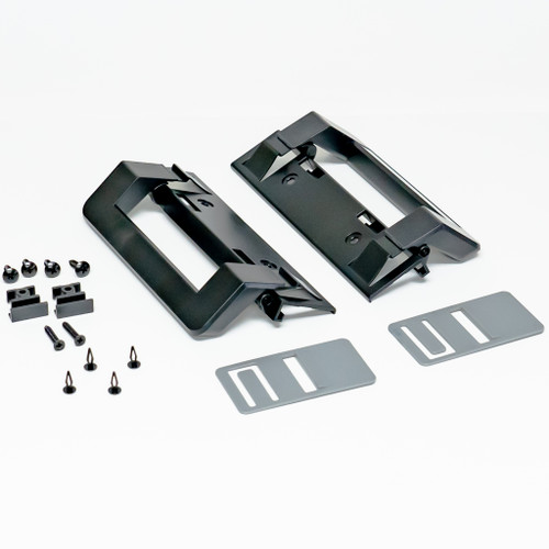 20581 Door Handle Kit