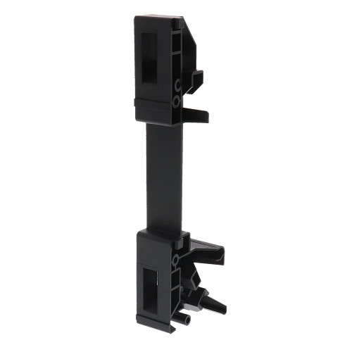 5304509457 Switch Holder