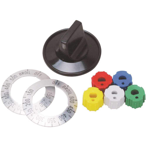 KN004 Knob Kit