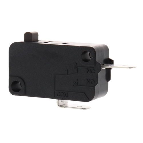 28QBP0499 Switch