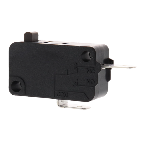 28QBP0499 Switch