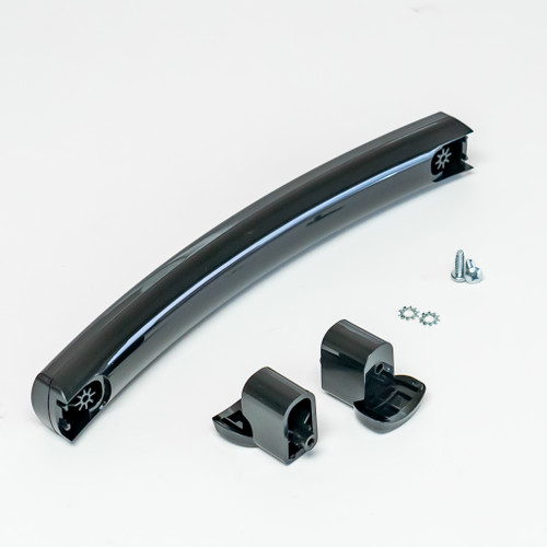 WB15X10275CM Door Handle Kit WB15X10275CM Door Handle Kit
