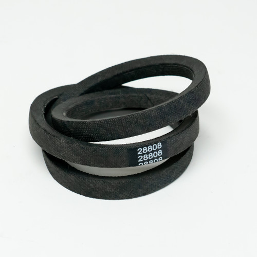 28808 Belt 28808 Belt