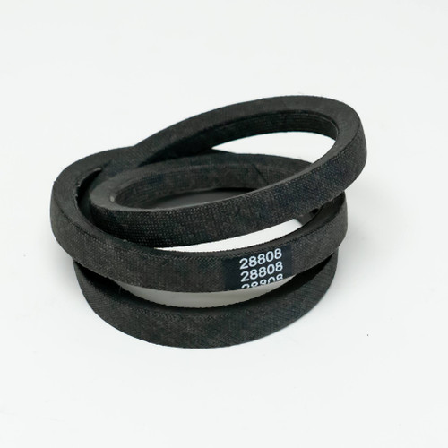 28808 Belt 28808 Belt