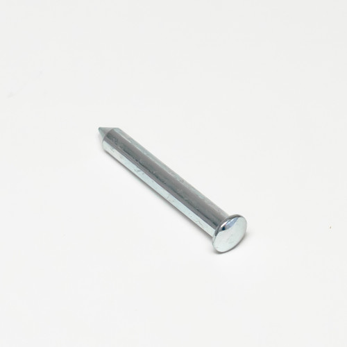 Choice W11594405CM Refrigerator Axle and Clip for Whirlpool