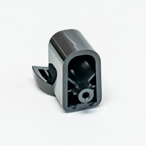 WB06X10939CM End Cap