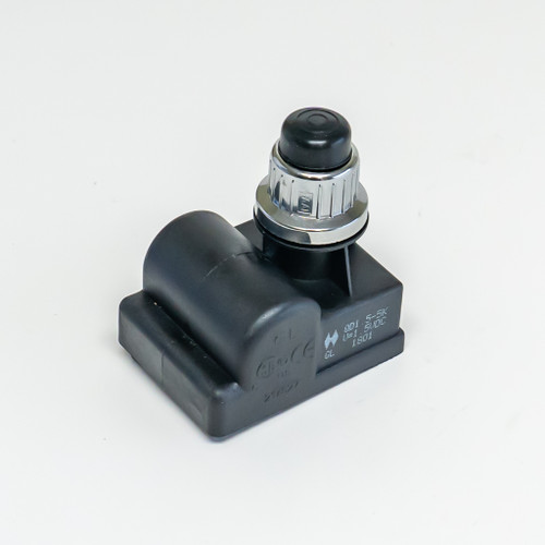 119-4400-5 Igniter