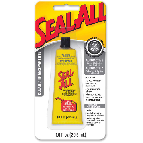 ERBPS22 Seal All