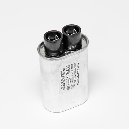 13QBP21090 Capacitor