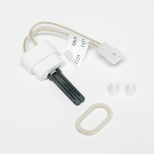 DS004 Igniter DS004 Igniter