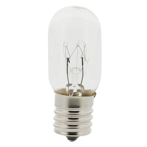 26QBP0930 Light Bulb