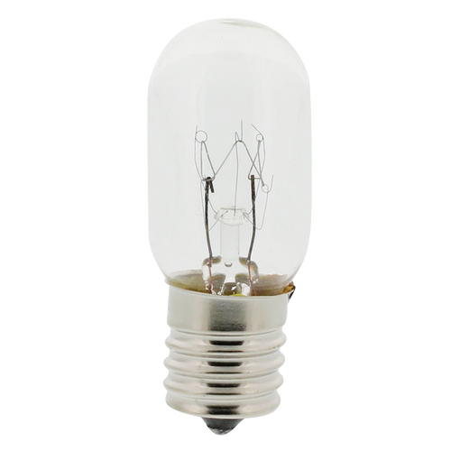26QBP0930 Light Bulb