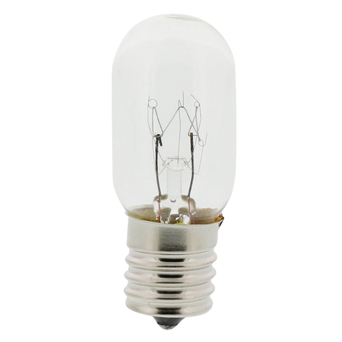 26QBP0930 Light Bulb