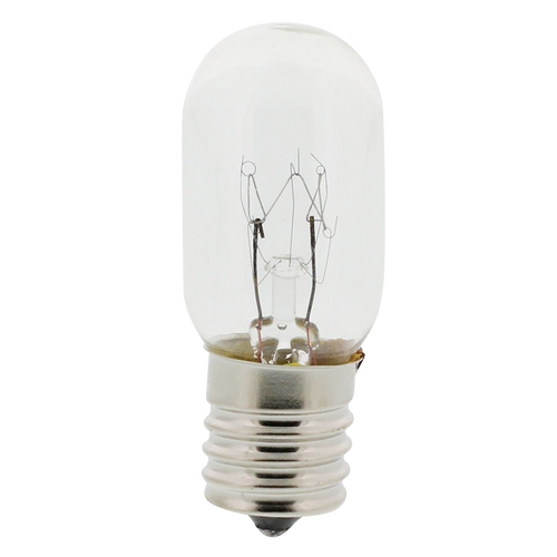 26QBP0930 Light Bulb