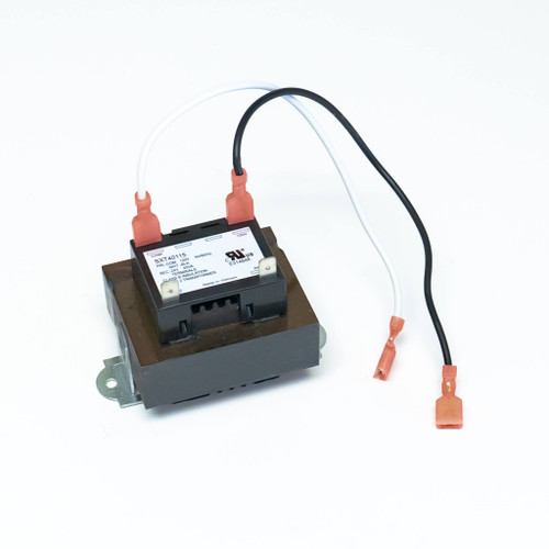 SXT40115 Transformer SXT40115 Transformer