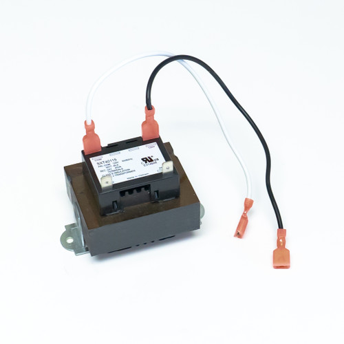 SXT40115 Transformer