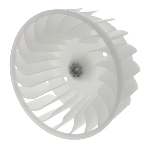 DC67-00180B Blower Wheel DC67-00180B Blower Wheel