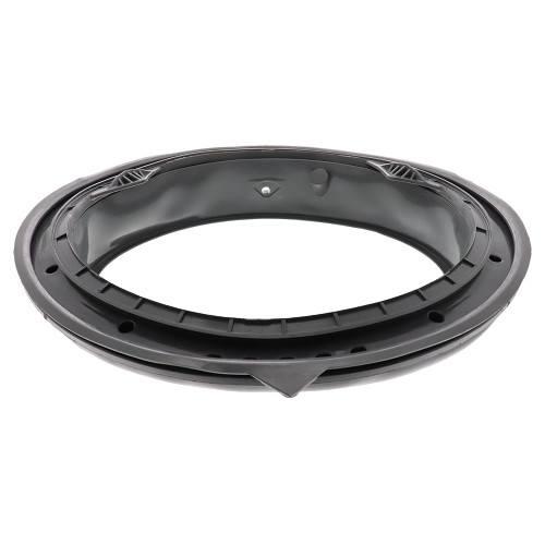 W11314648 Door Gasket