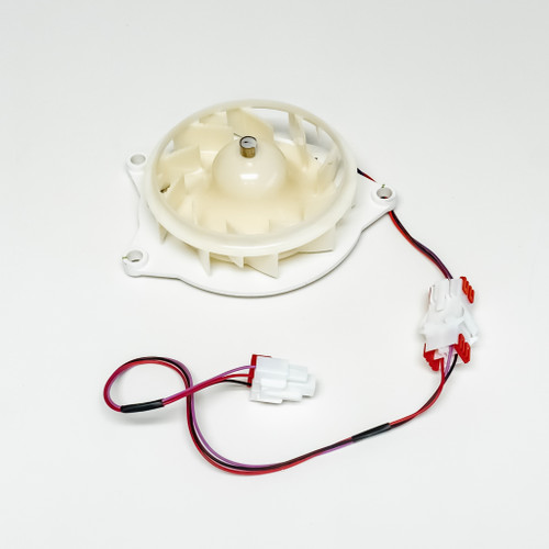 EAU64824402CM Motor