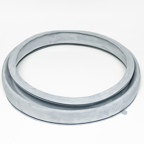 667487 Door Gasket 667487 Door Gasket