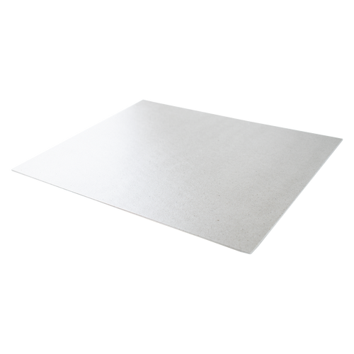 10X12CM Cover