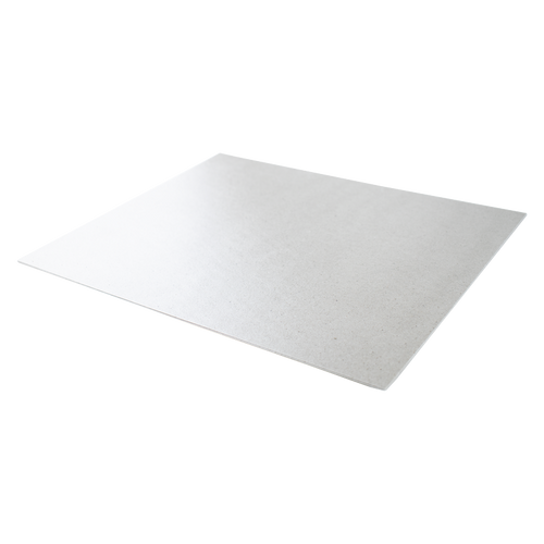 10X12CM Cover