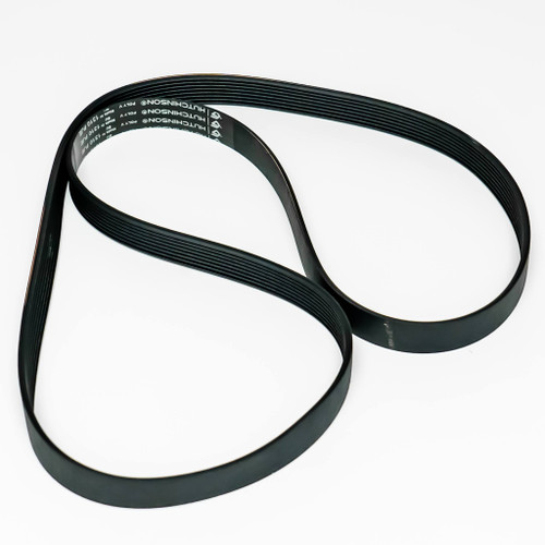 W10388418CM Belt W10388418CM Belt