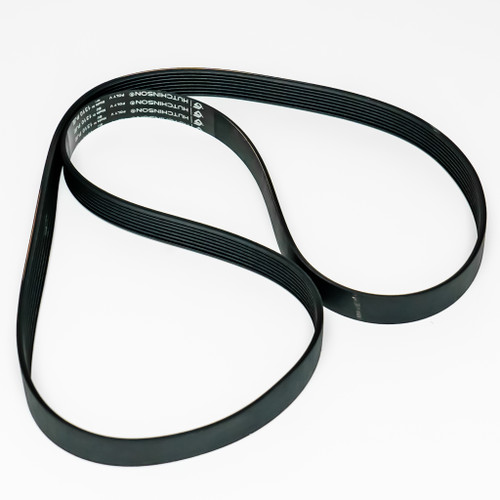 W10388418CM Belt