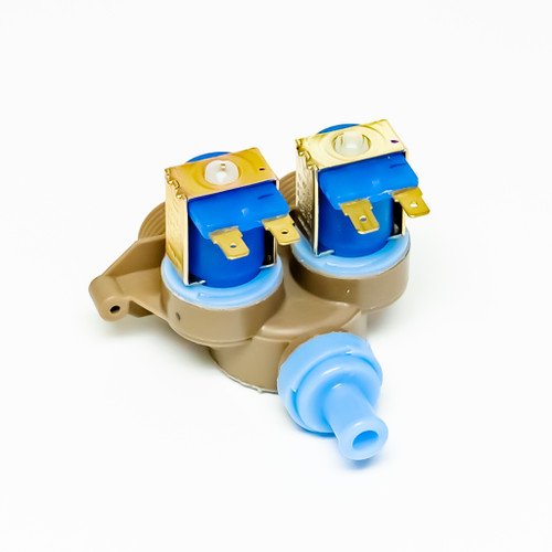 22004333CM Water Valve