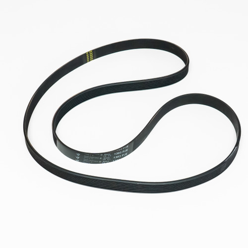 WH08X10024CM Belt