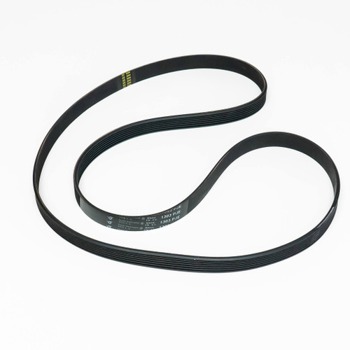 WH08X10024CM Belt WH08X10024CM Belt