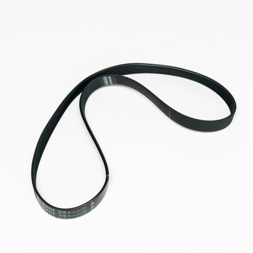 137051400CM Belt 137051400CM Belt