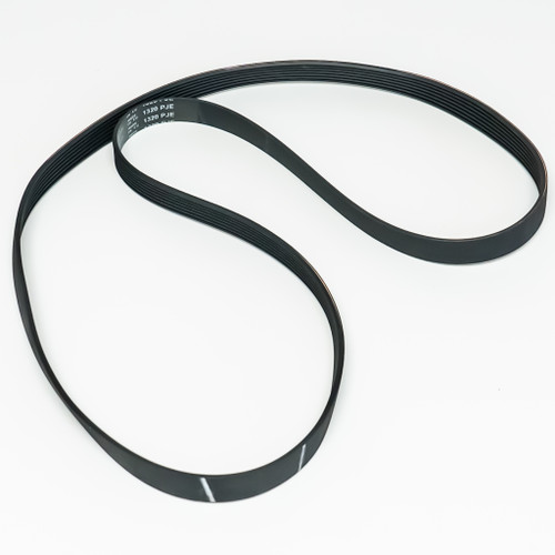 WH08X10050CM Belt